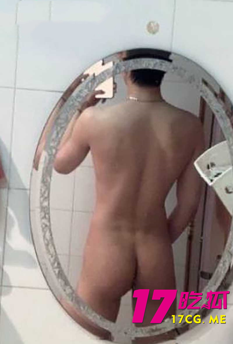 下载 (10)_副本.jpg