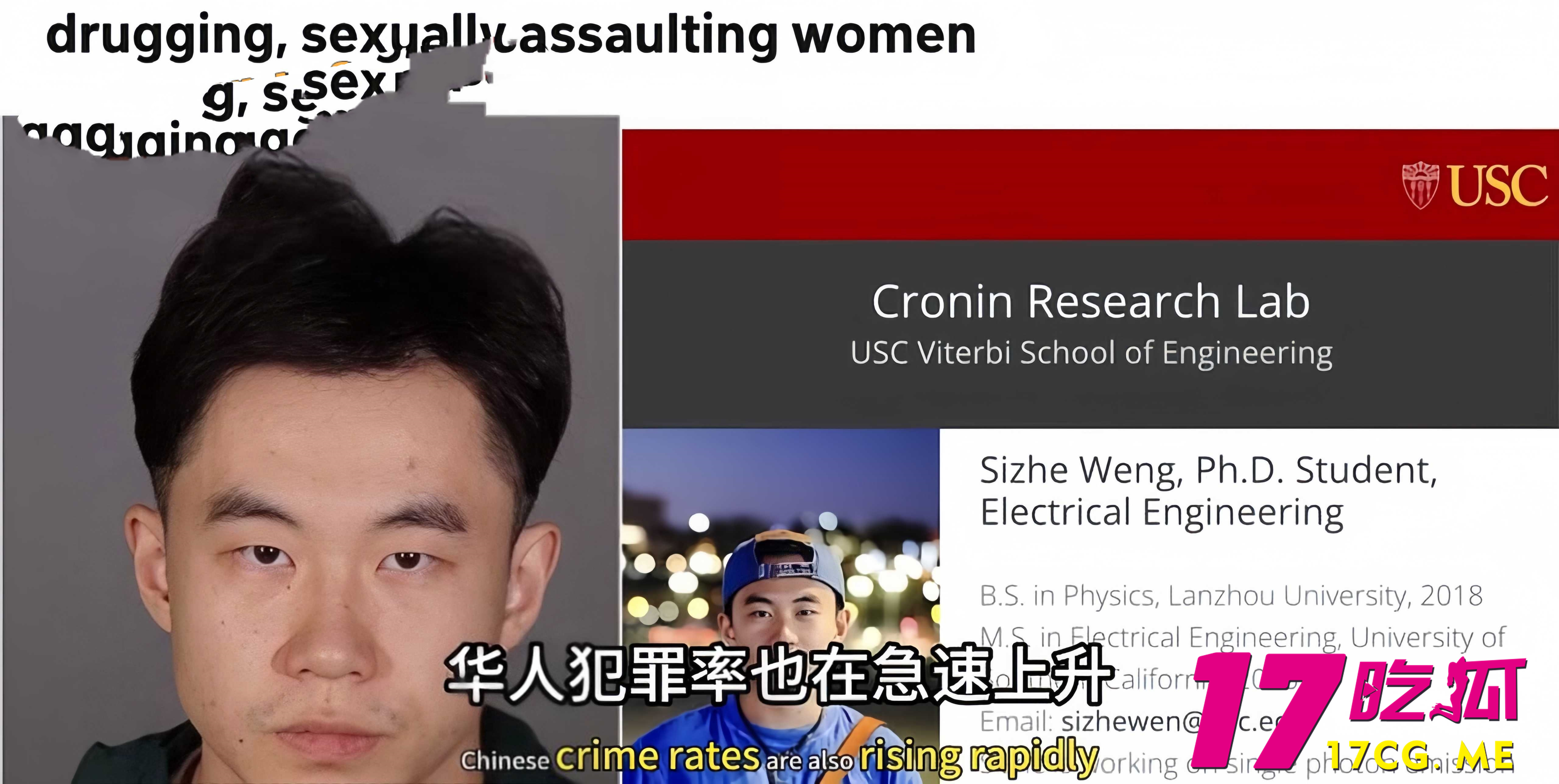 下载 (2)_副本.jpg