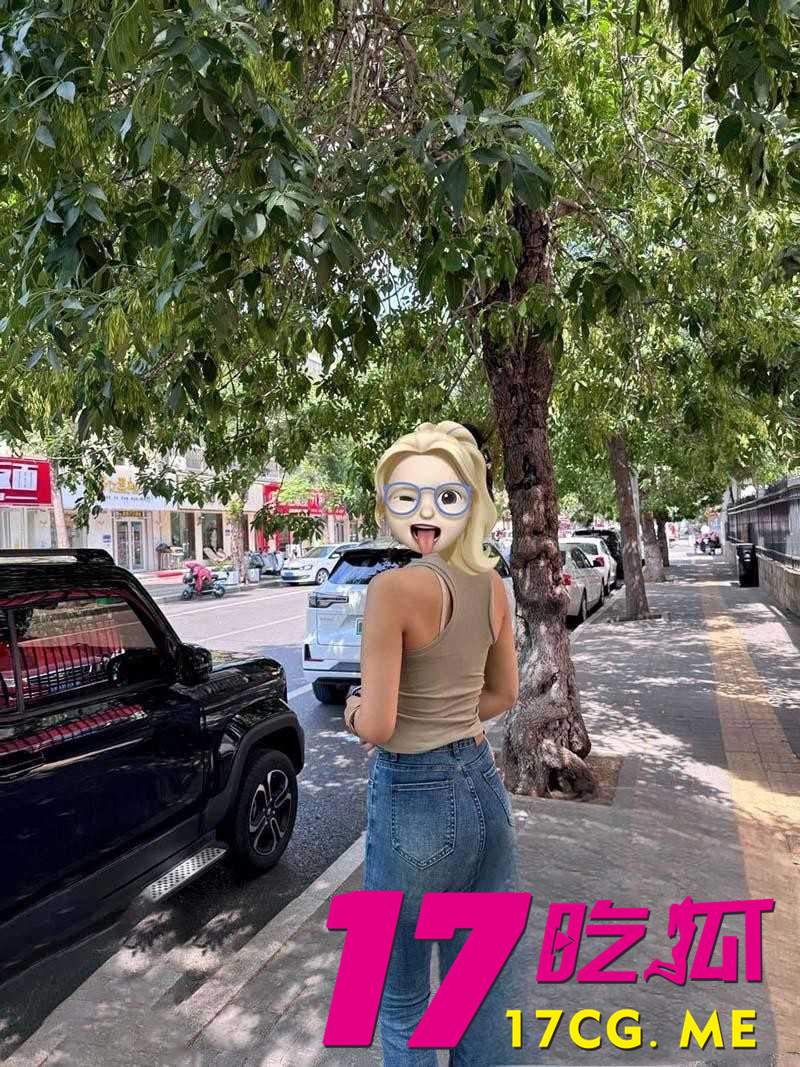 下载 (4)_副本.jpg