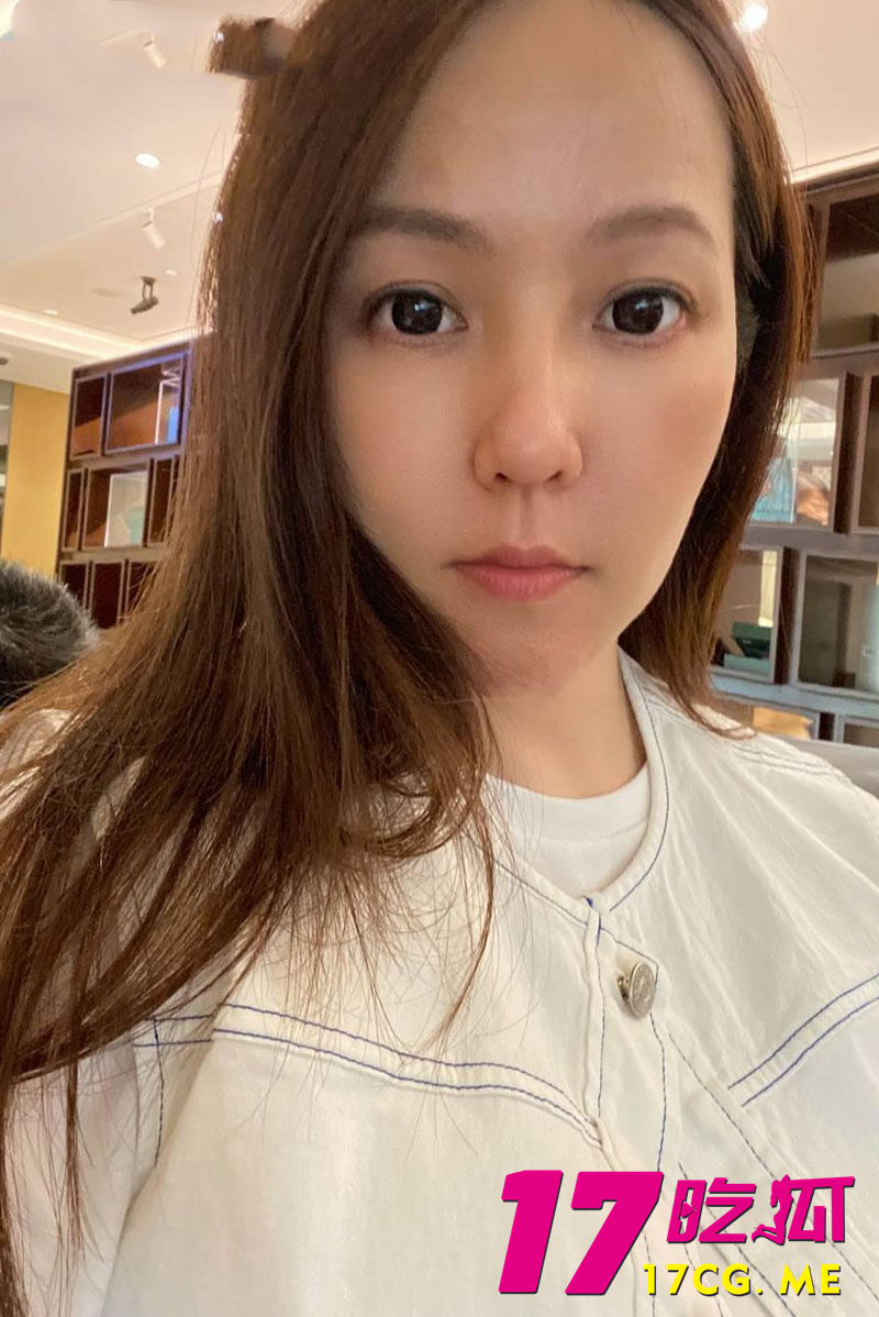 下载 (2)_副本.jpg