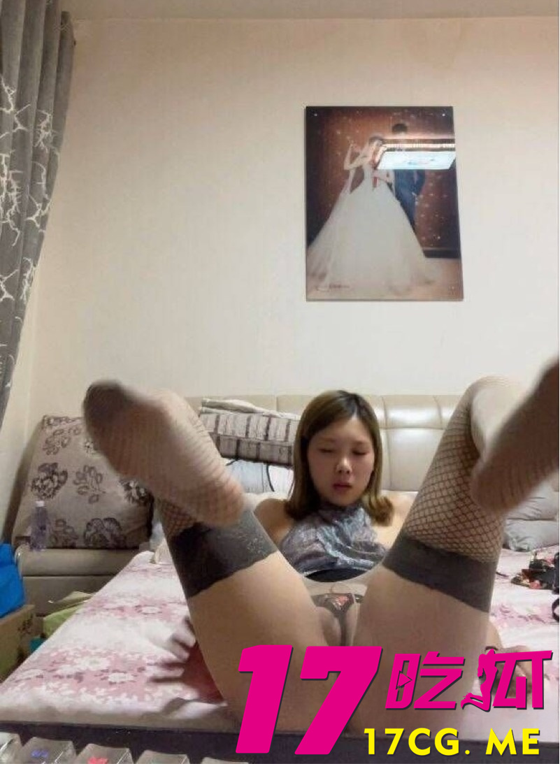 下载 (5)_副本.jpg