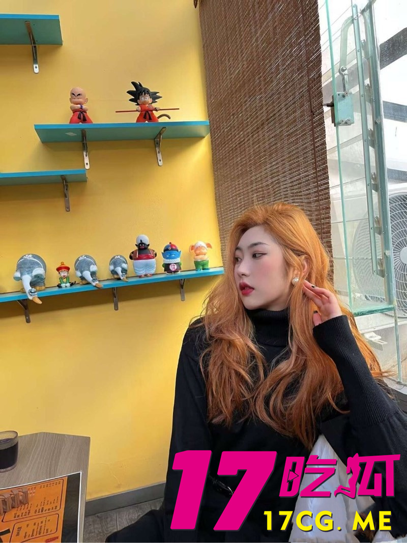 下载 (3)_副本.jpg