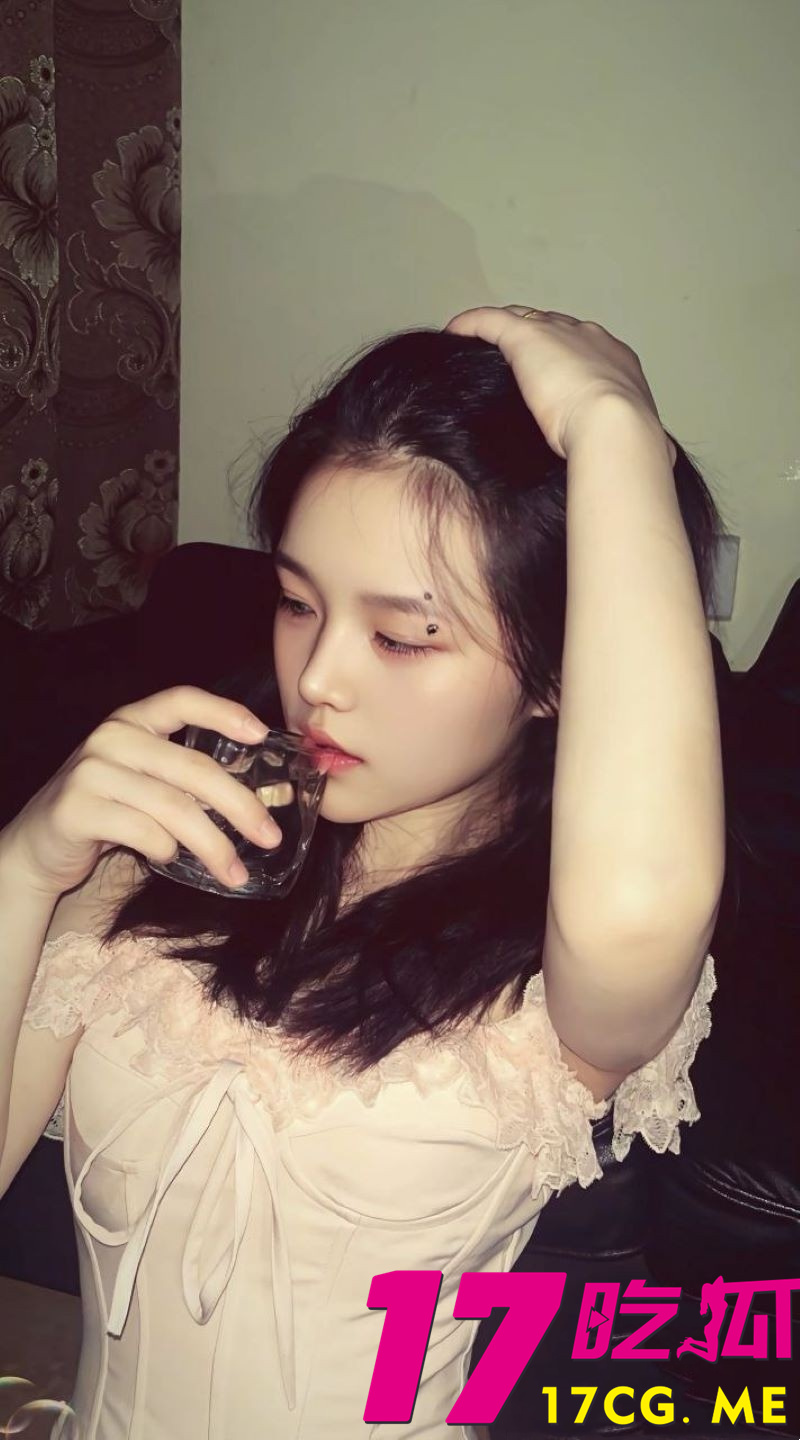 下载 (3)_副本.jpg