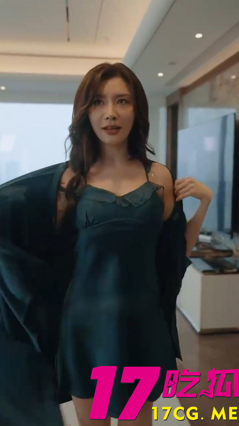 下载 (8)_副本.jpg