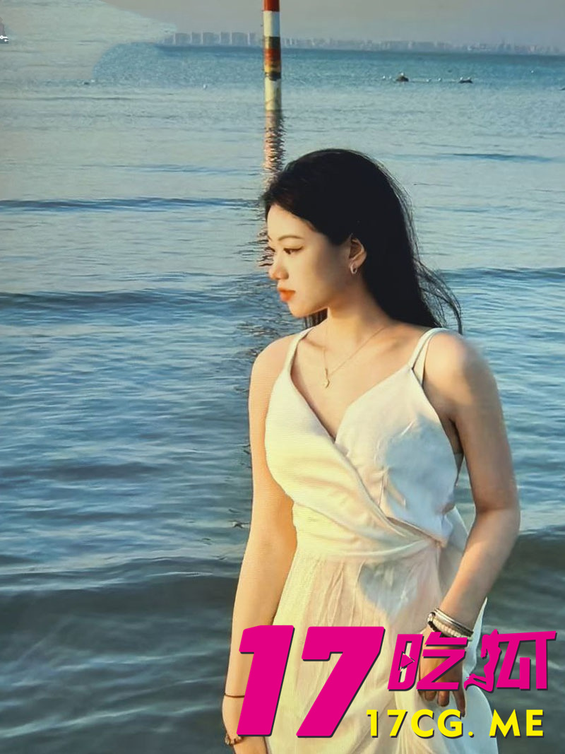 下载 (1)_副本.jpg