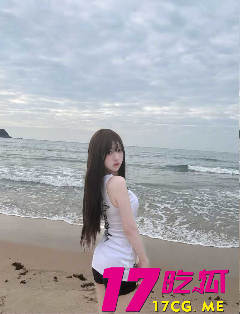 下载 (1)_副本.jpg