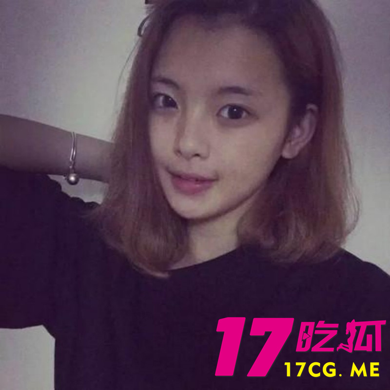 下载 (14)_副本.jpg