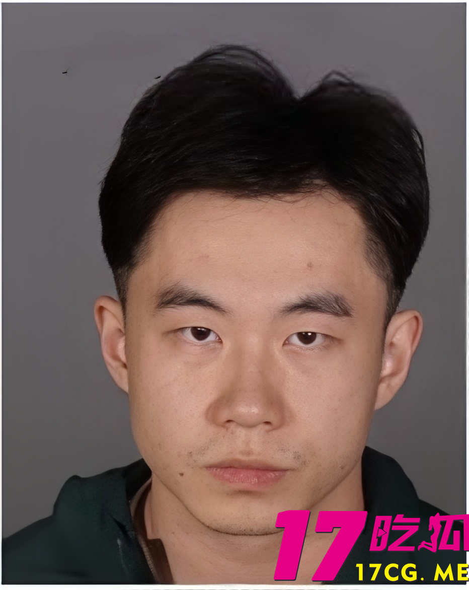 下载 (3)_副本.jpg