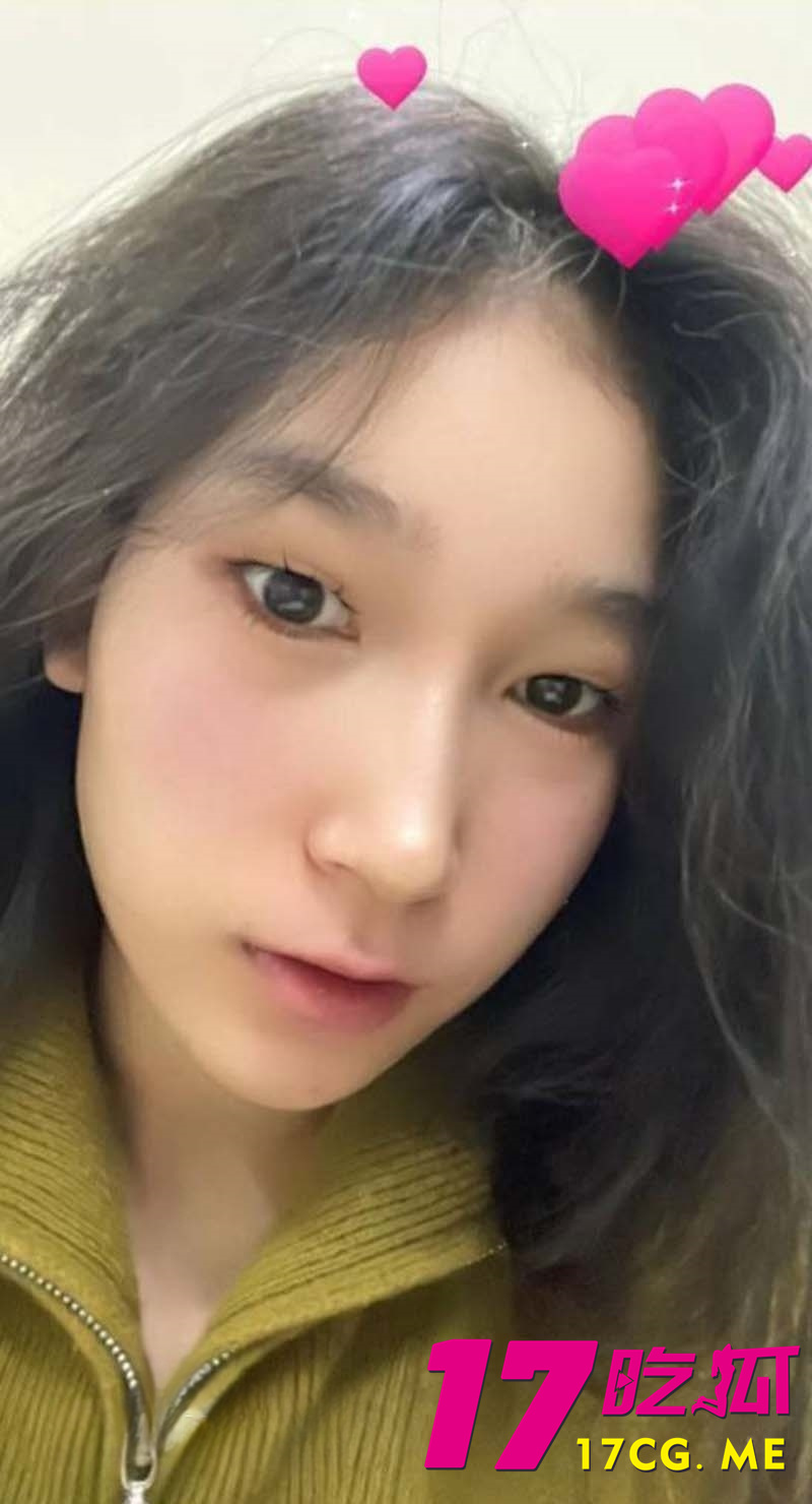 下载 (3)_副本.jpg