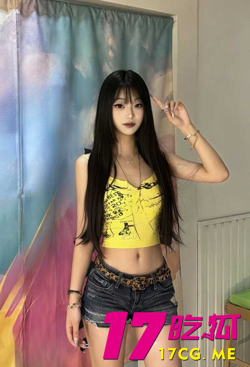 下载 (1)_副本.jpg