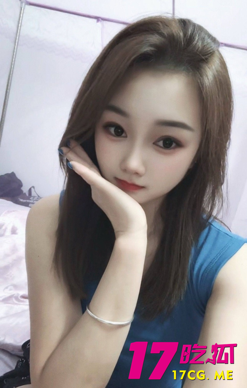 下载 (3)_副本.jpg