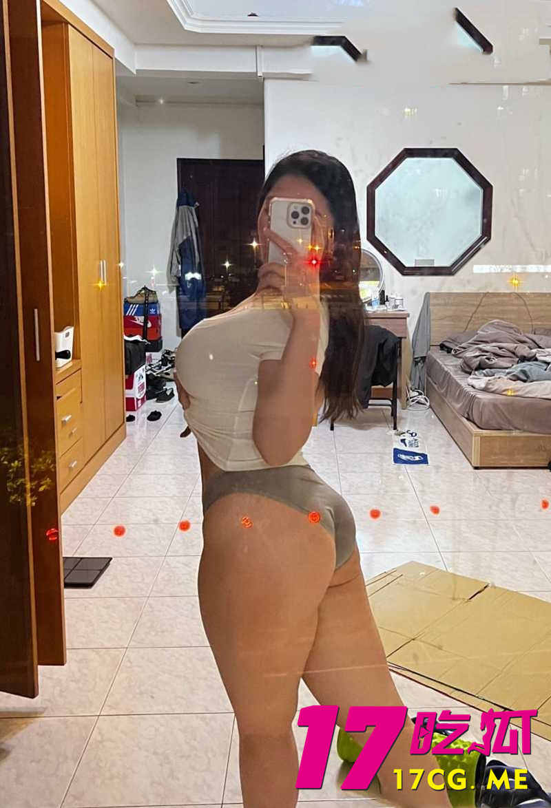 下载 (3)_副本.jpg