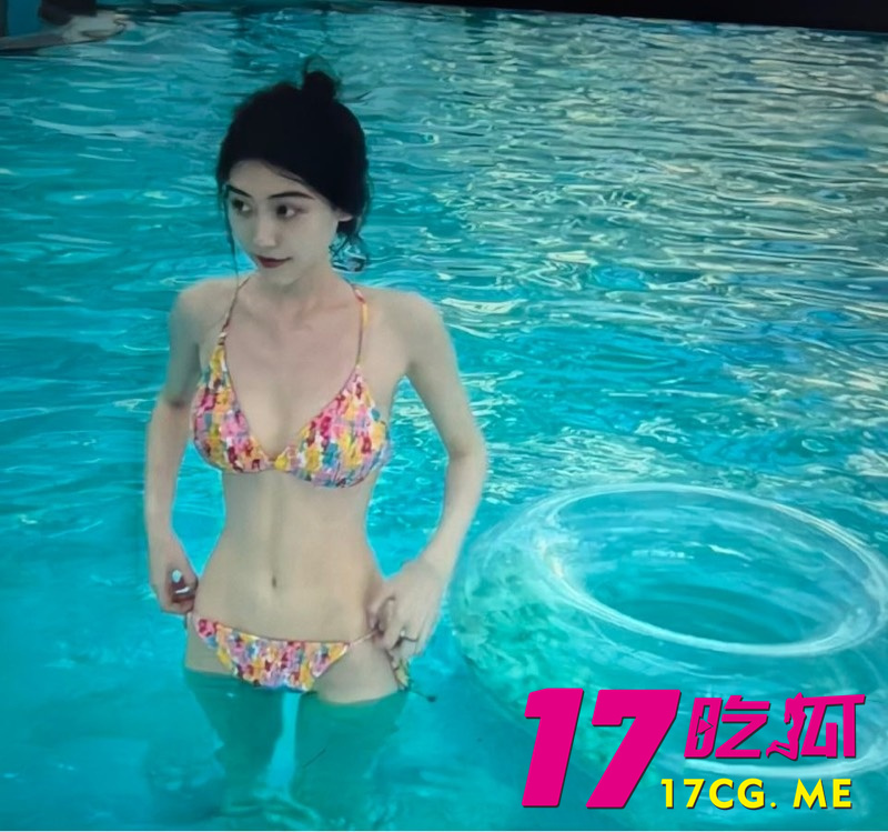 下载 (5)_副本.jpg