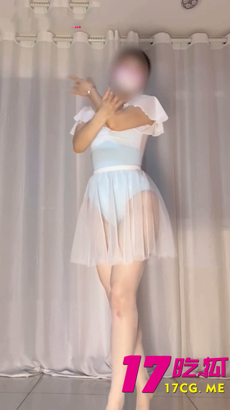 下载 (4)_副本.jpg