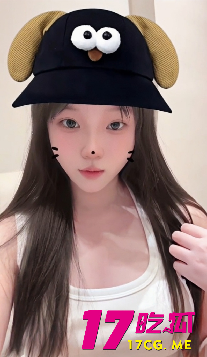 下载 (3)_副本.jpg