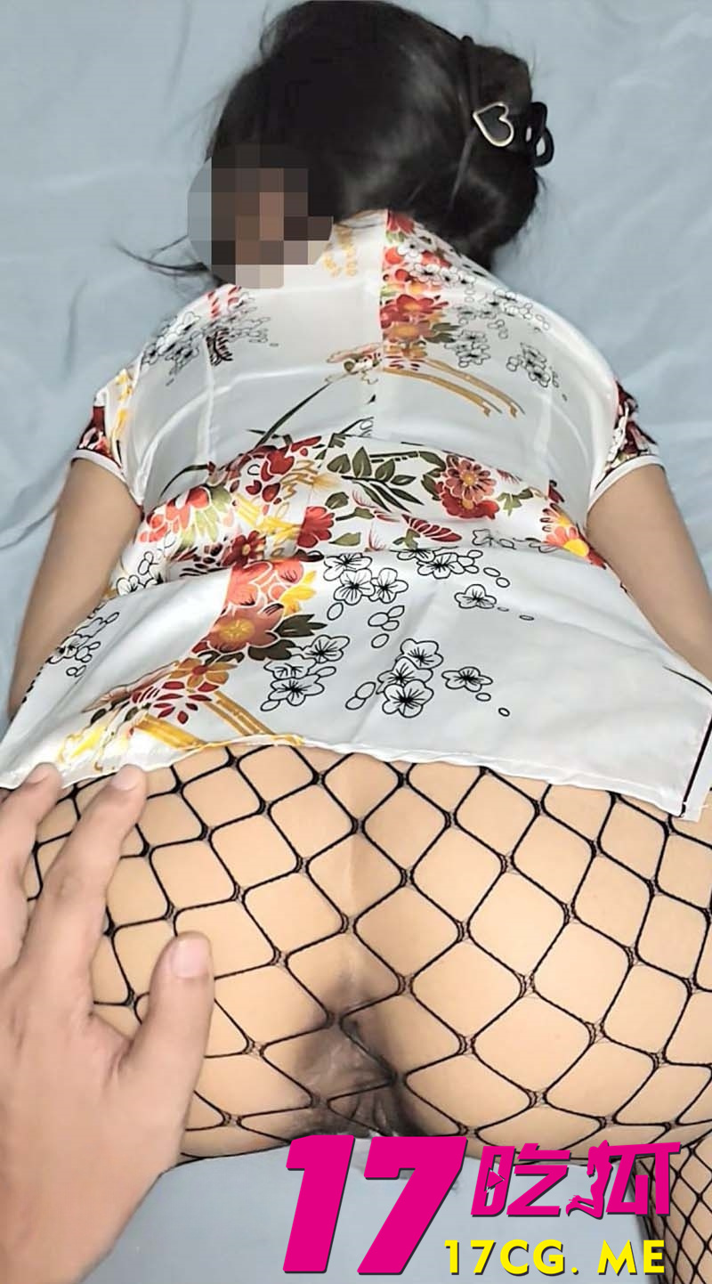 下载 (3)_副本.jpg