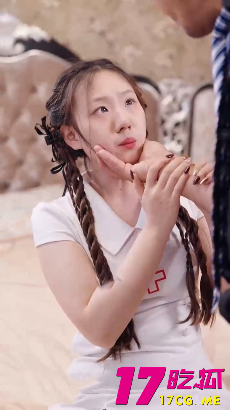 下载 (1)_副本.jpg