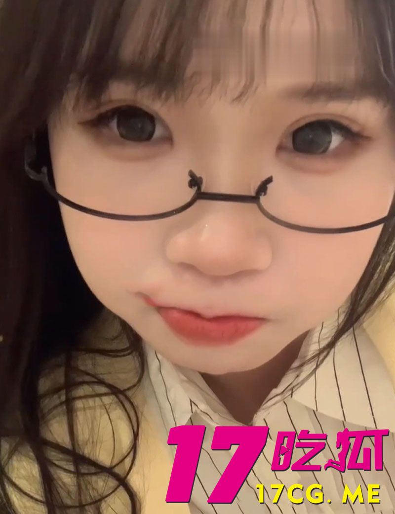 下载 (3)_副本.jpg