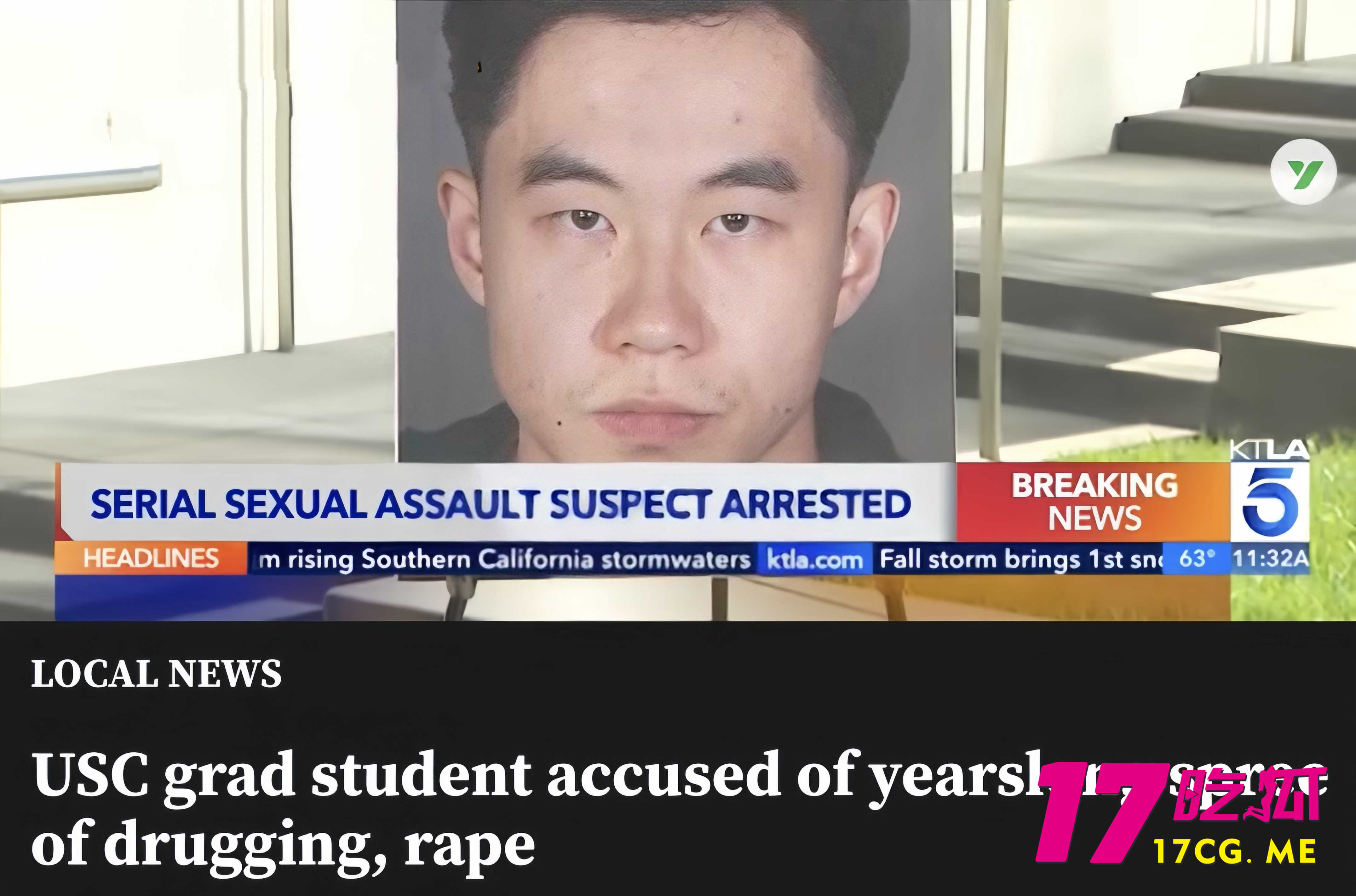 下载 (1)_副本.jpg