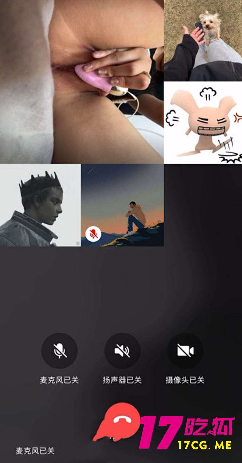 下载 (5)_副本.jpg