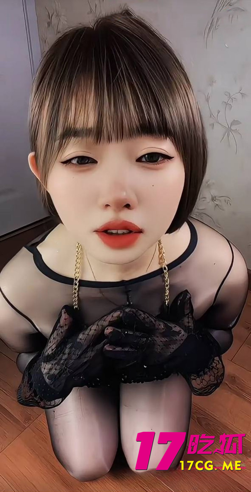 下载 (3)_副本.jpg