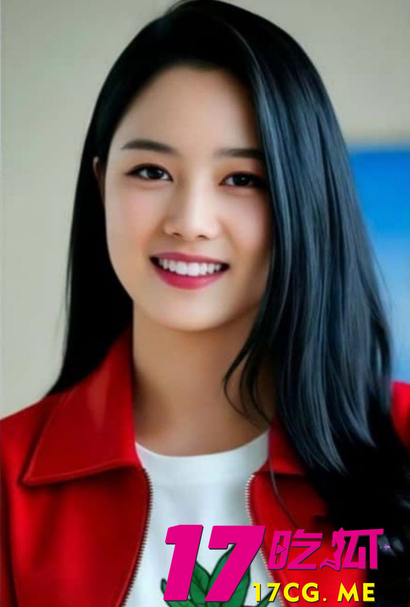 下载 (1)_副本.jpg