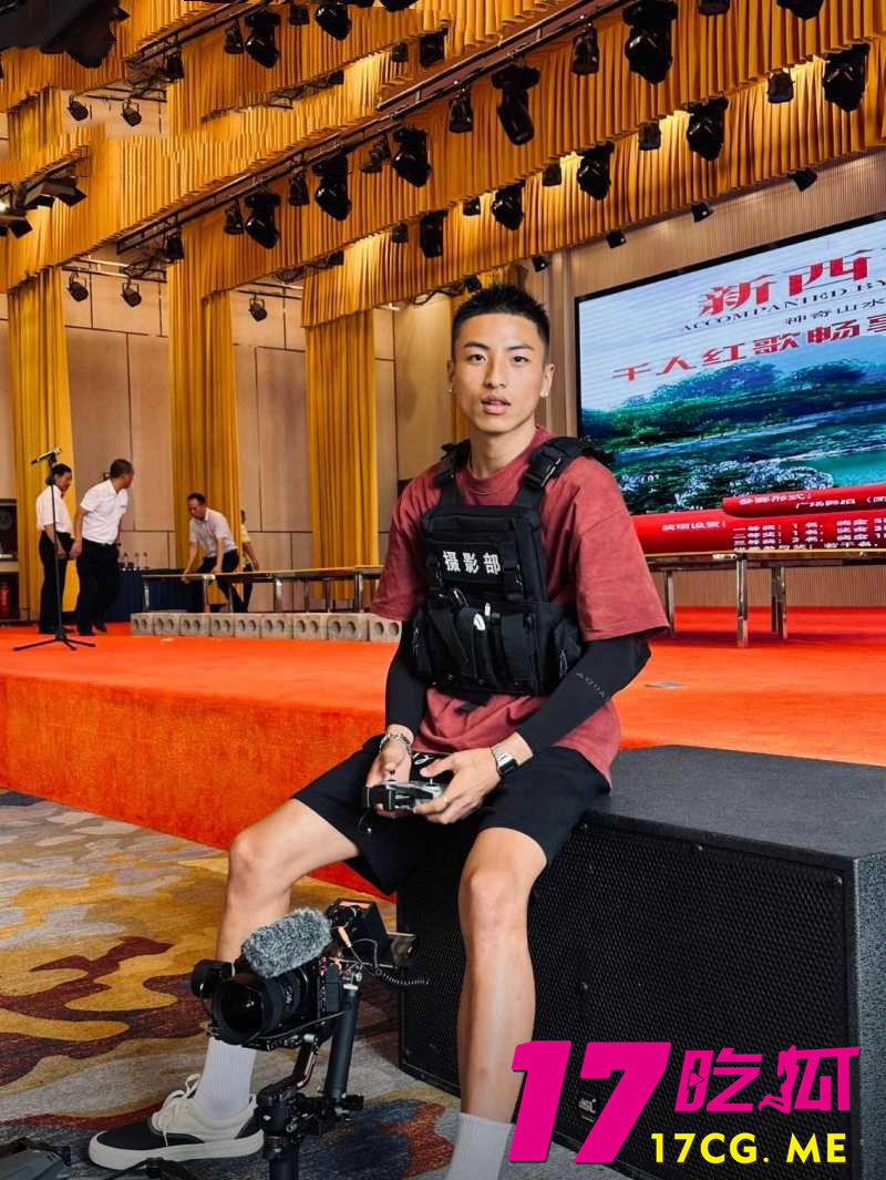 下载 (2)_副本.jpg