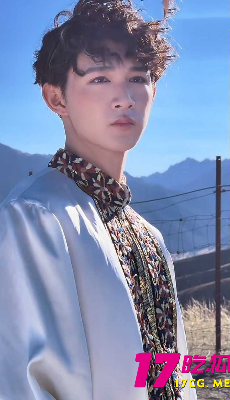 下载 (5)_副本.jpg