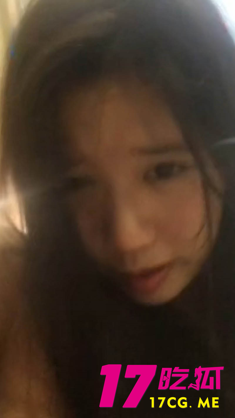 下载 (6)_副本.jpg