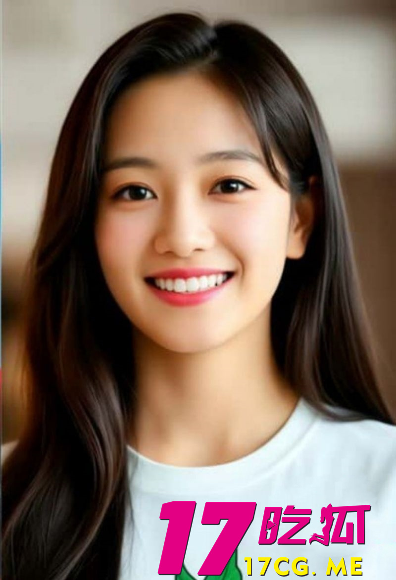 下载 (2)_副本.jpg