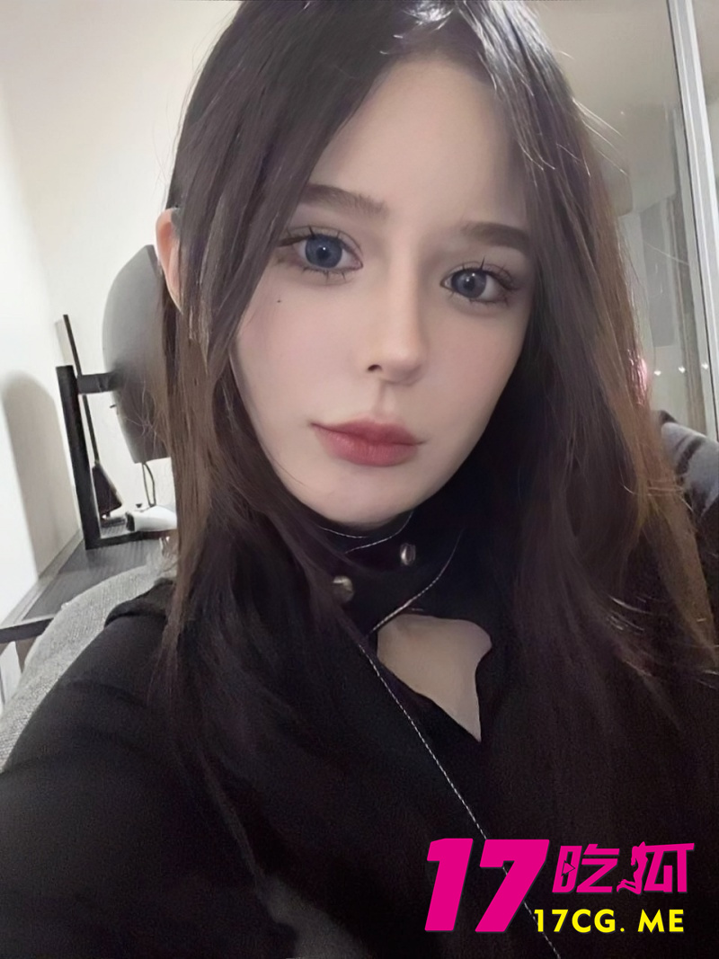 下载 (1)_副本.jpg