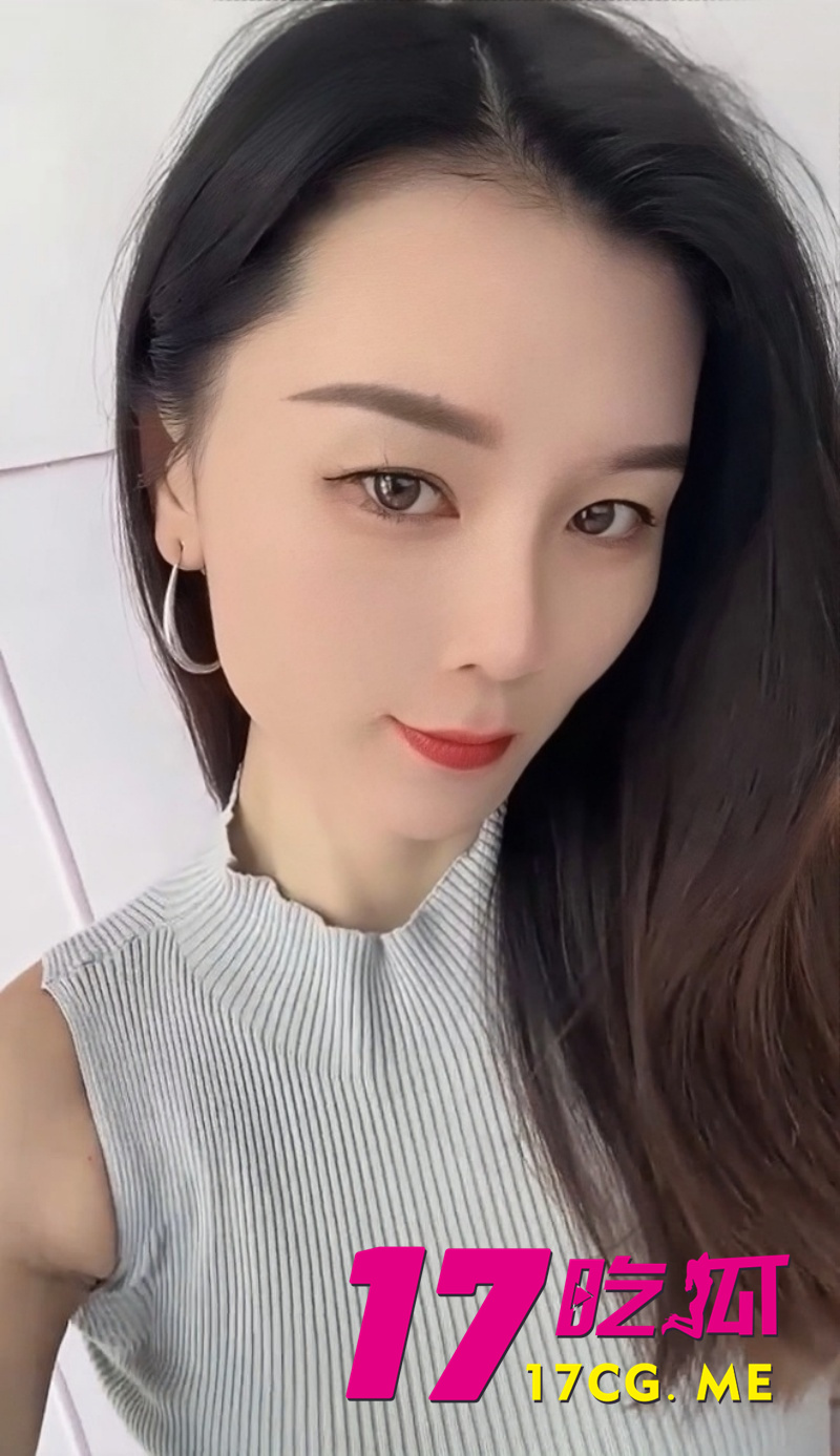 下载 (1)_副本.jpg