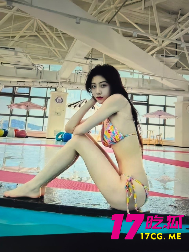 下载 (3)_副本.jpg