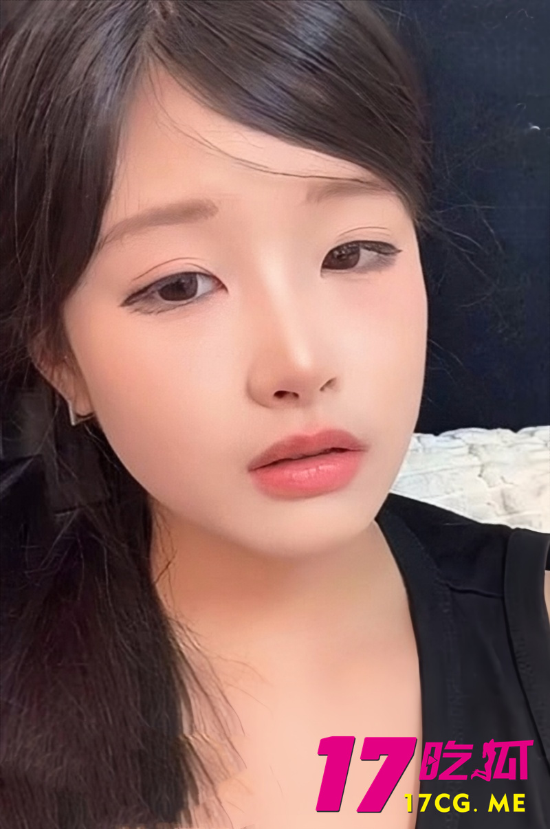 下载 (1)_副本.jpg