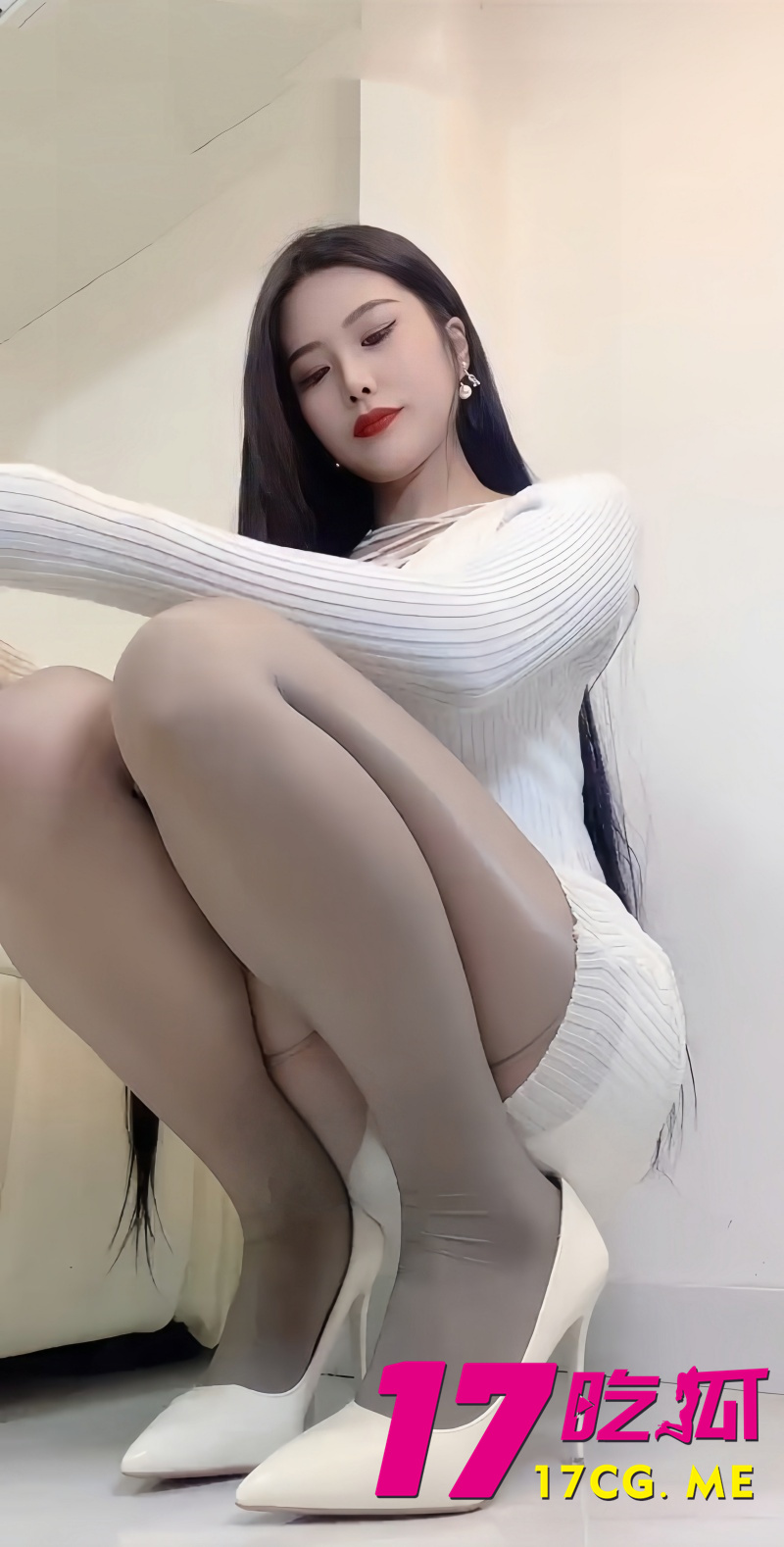 下载 (2)_副本.jpg