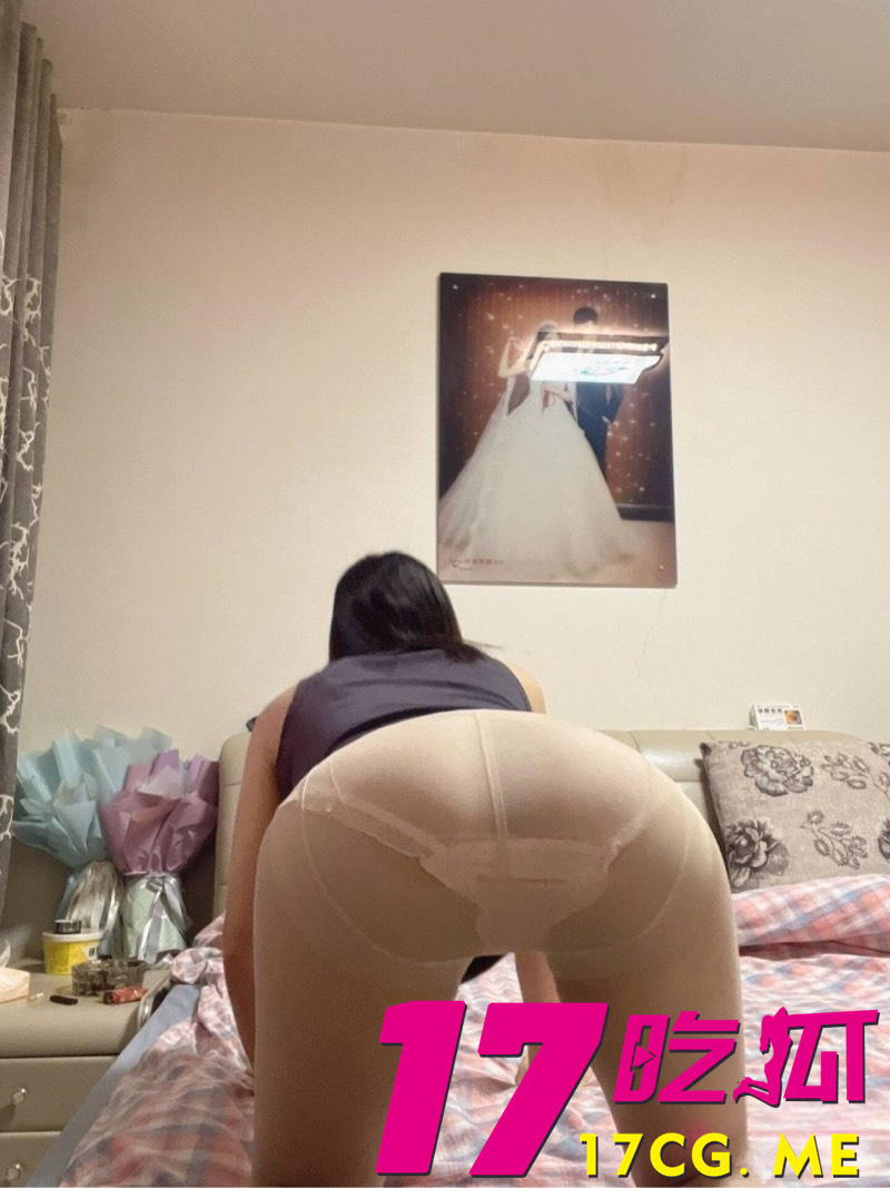 下载 (6)_副本.jpg