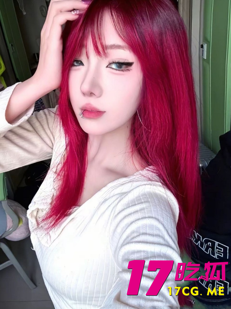 下载 (2)_副本.jpg