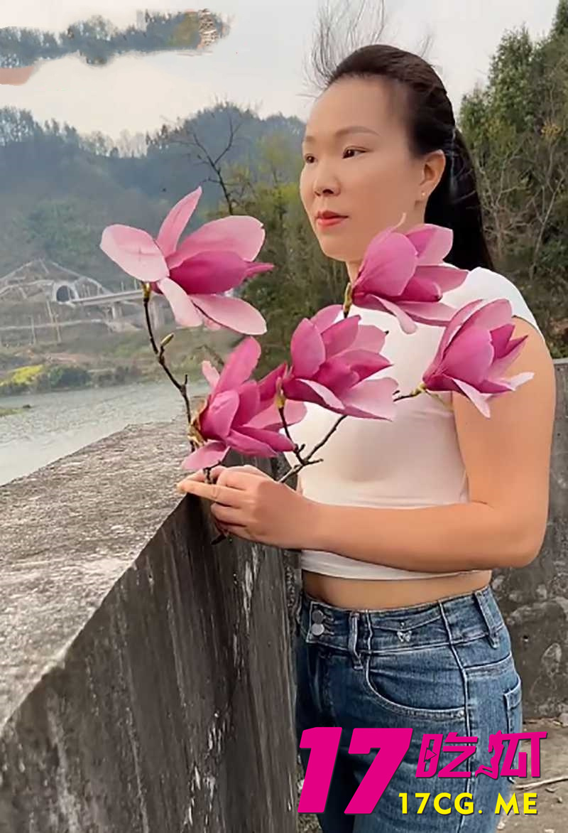 下载 (2)_副本.jpg