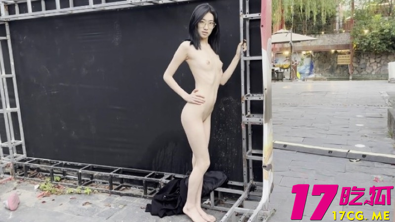 下载 (3)_副本.jpg