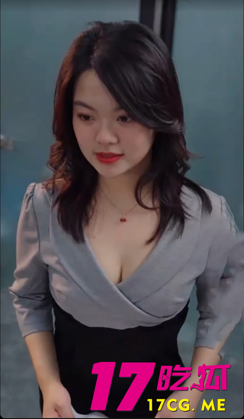 下载 (1)_副本.jpg