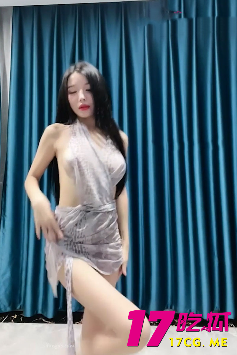 下载 (4)_副本.jpg