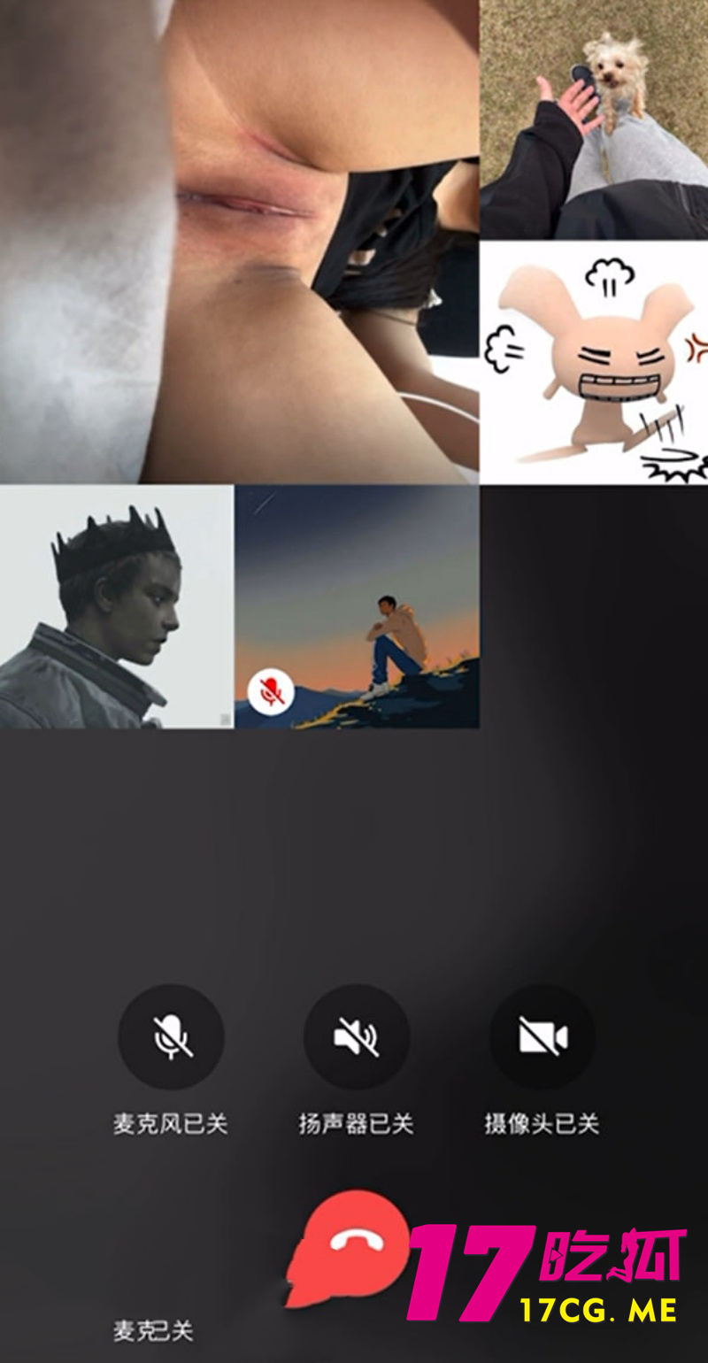 下载 (3)_副本.jpg