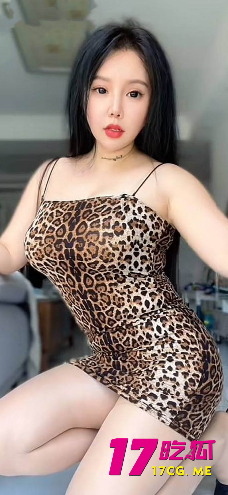 下载 (2)_副本.jpg