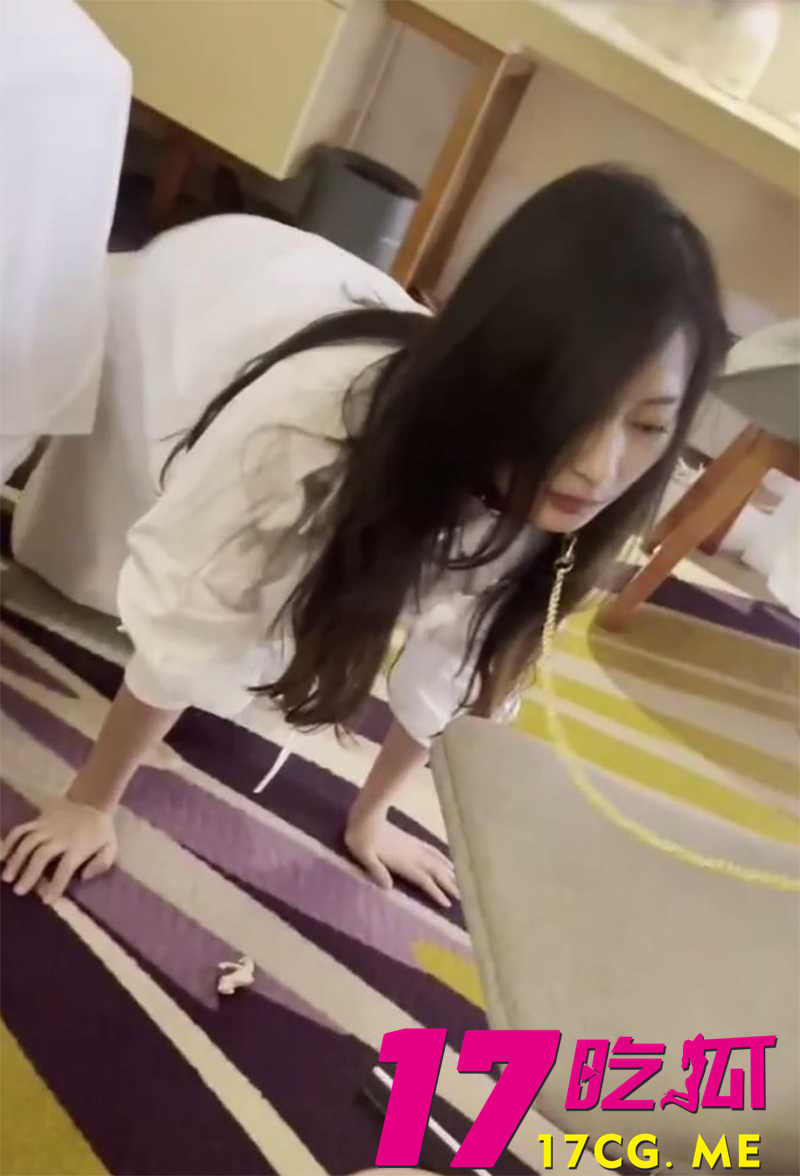 下载 (2)_副本.jpg