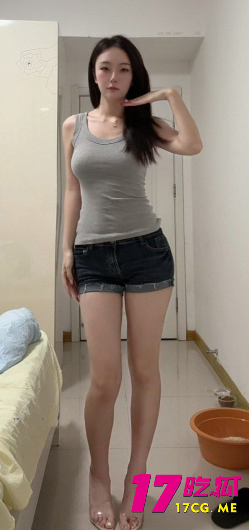 下载 (3)_副本.jpg