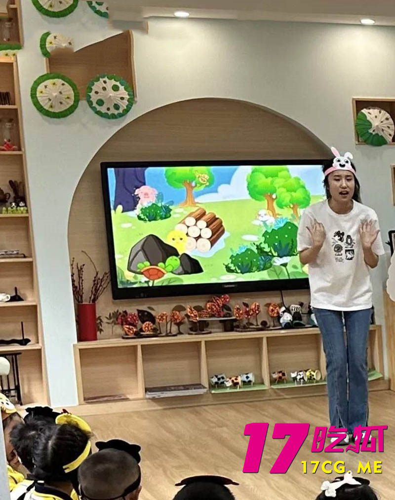 下载 (3)_副本.jpg