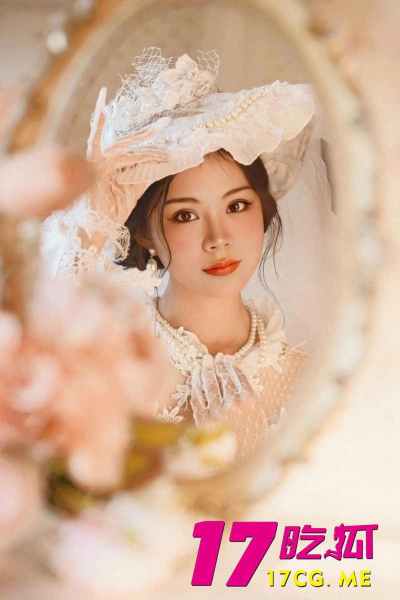 下载 (1)_副本.jpg