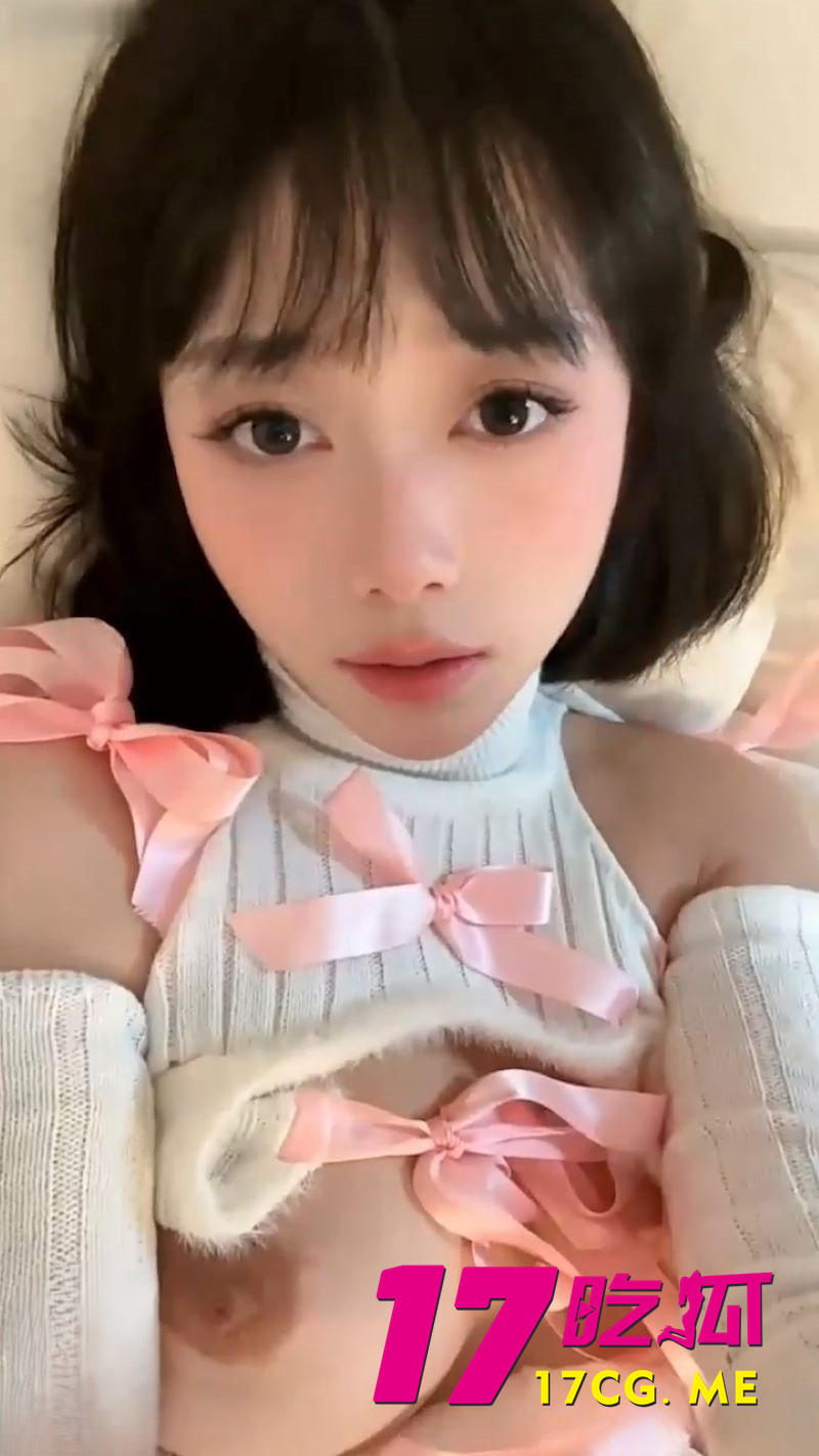 下载 (2)_副本.jpg