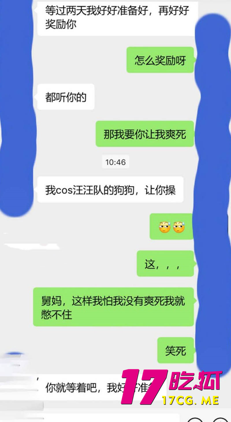 下载 (2)_副本.jpg
