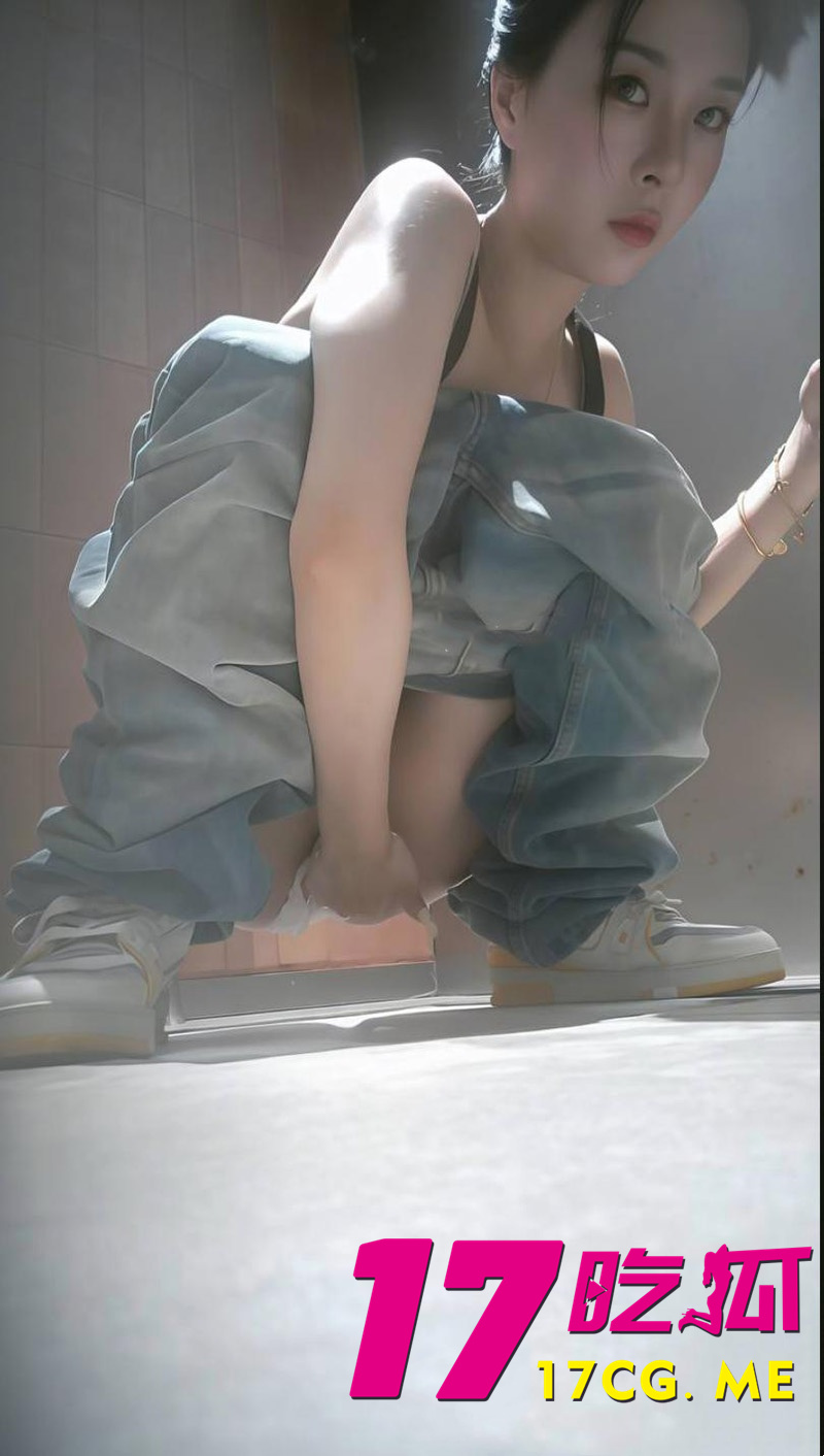 下载 (5)_副本.jpg